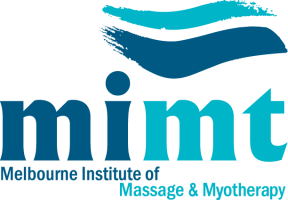 Melbourne Institute of Massage & Myotherapy